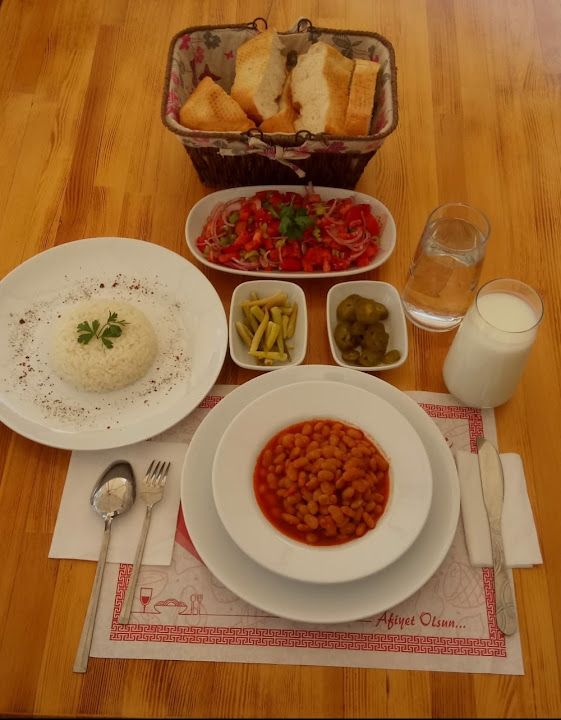 Fotoğraf 14