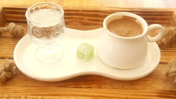 Fotoğraf 22