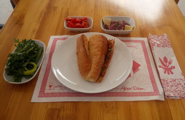 Fotoğraf 19