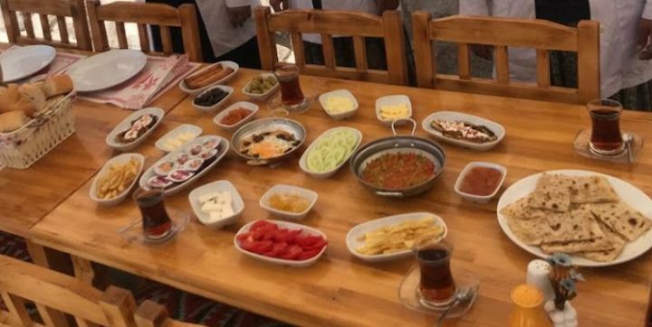 Fotoğraf 15
