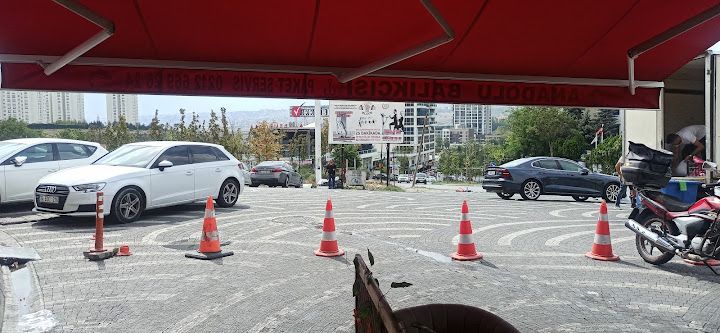 Yorum fotoğrafı 2