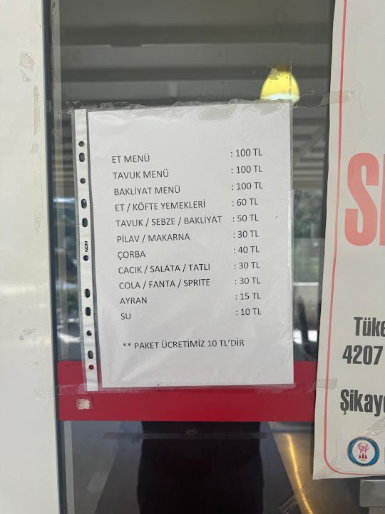 Fotoğraf 14