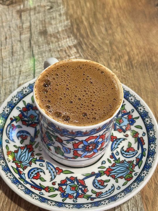 Fotoğraf 25