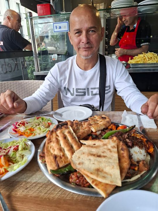 Fotoğraf 31