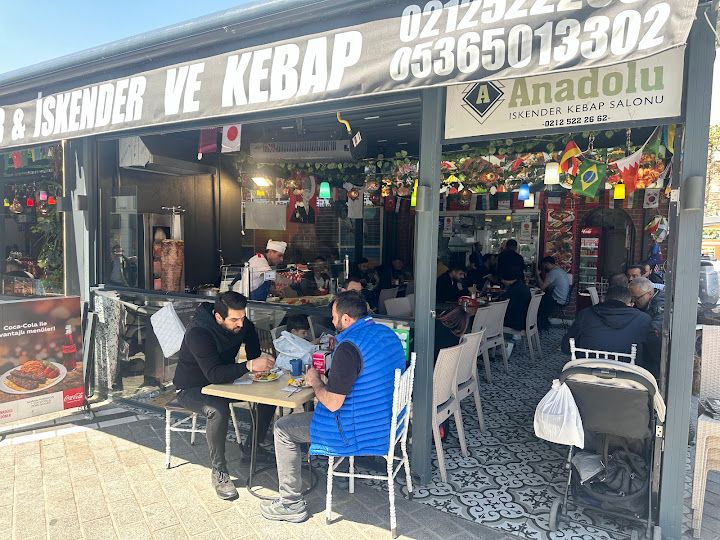 Fotoğraf 19