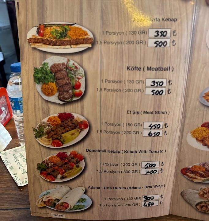 Fotoğraf 22