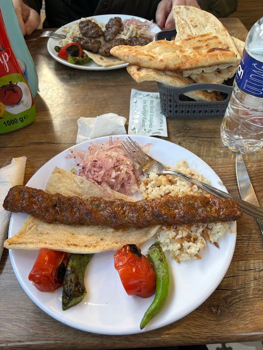Fotoğraf 20