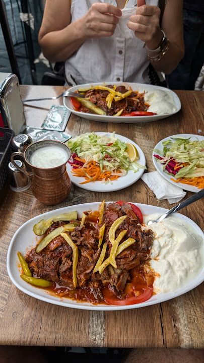 Fotoğraf 17