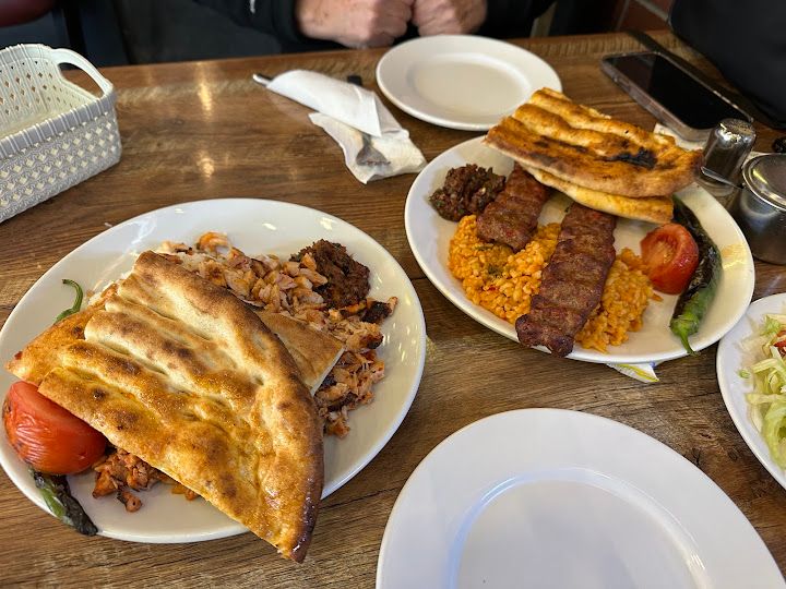 Fotoğraf 18
