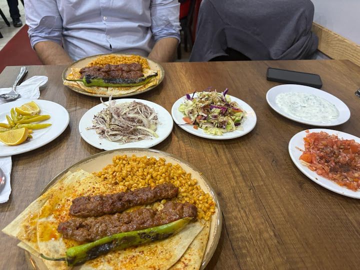 Yorum fotoğrafı 1