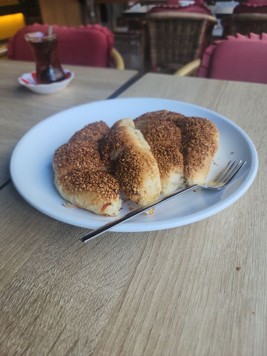 Fotoğraf 11