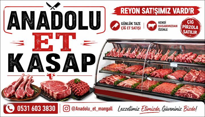 Fotoğraf 14