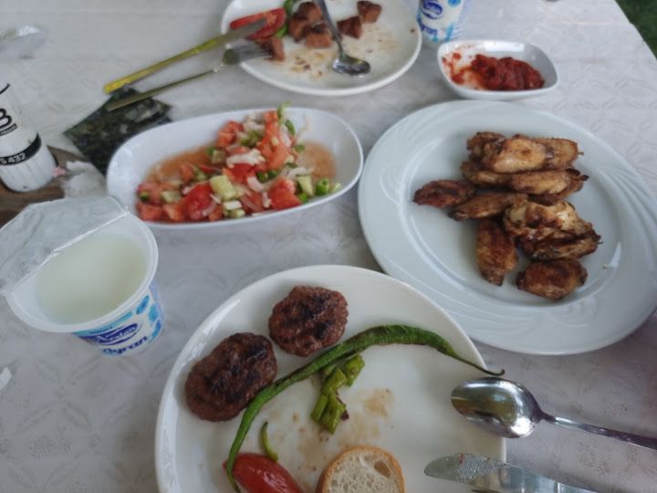 Fotoğraf 21