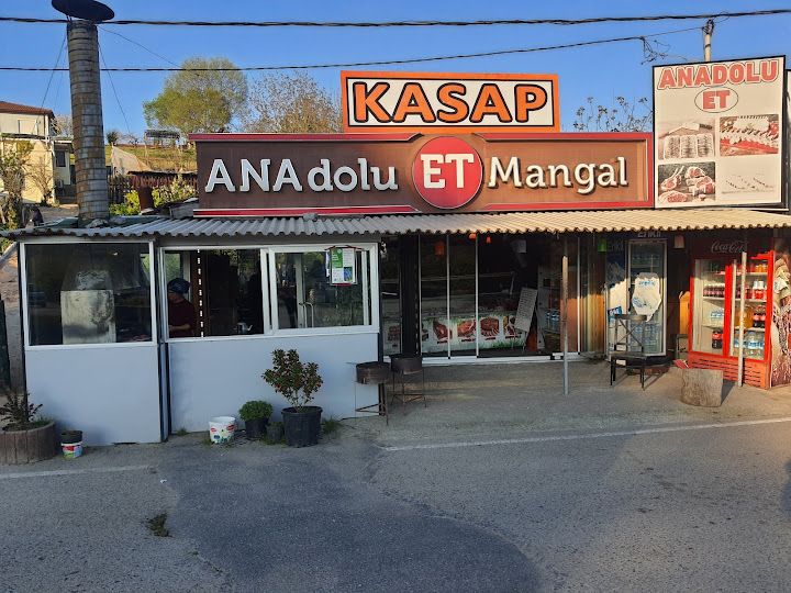 Fotoğraf 16