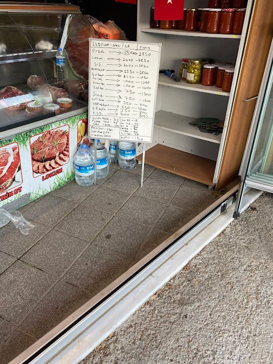 Yorum fotoğrafı 1