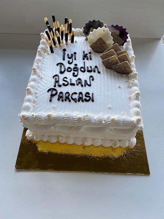 Fotoğraf 21
