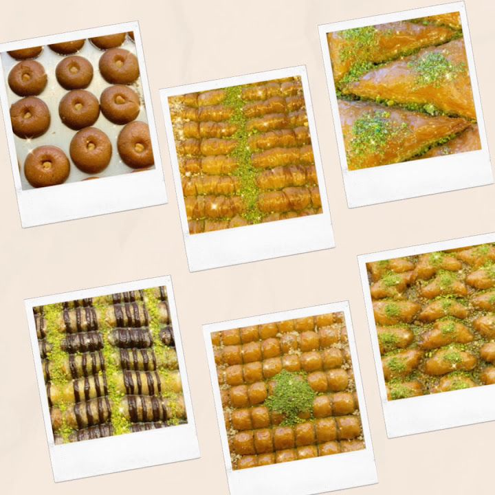 Fotoğraf 31