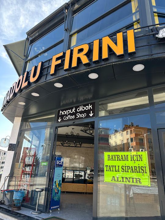 Fotoğraf 22