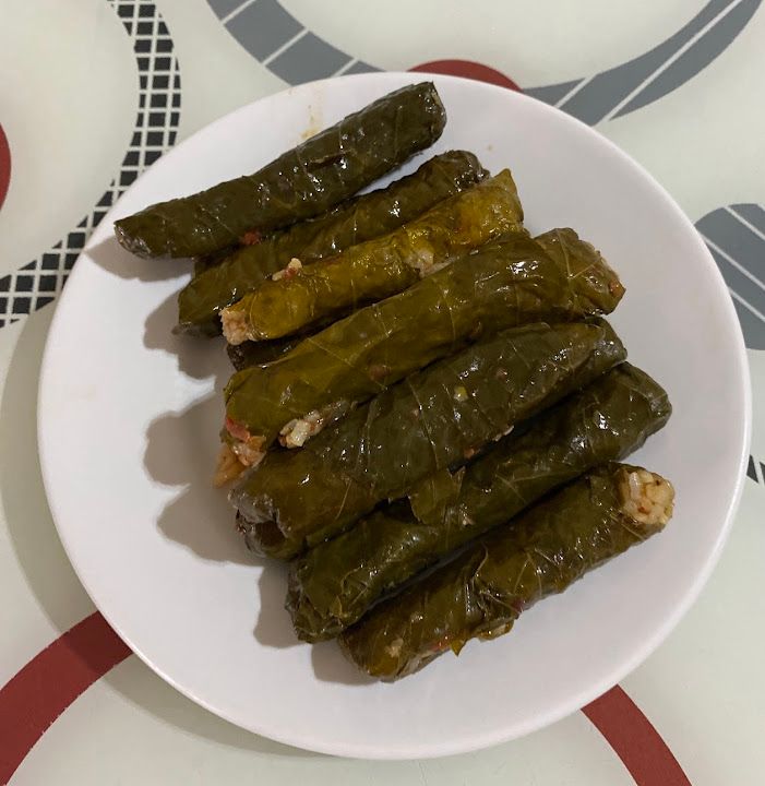Fotoğraf 14