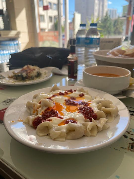 Fotoğraf 15