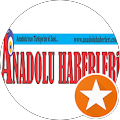 Anadolu haber postası