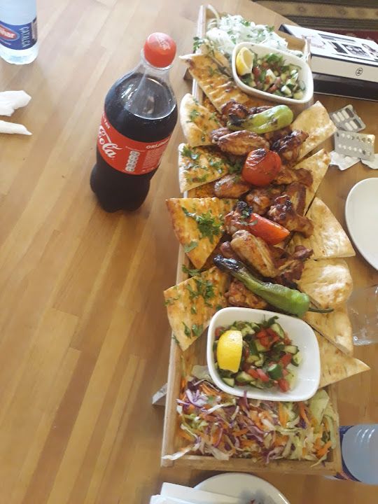 Fotoğraf 14