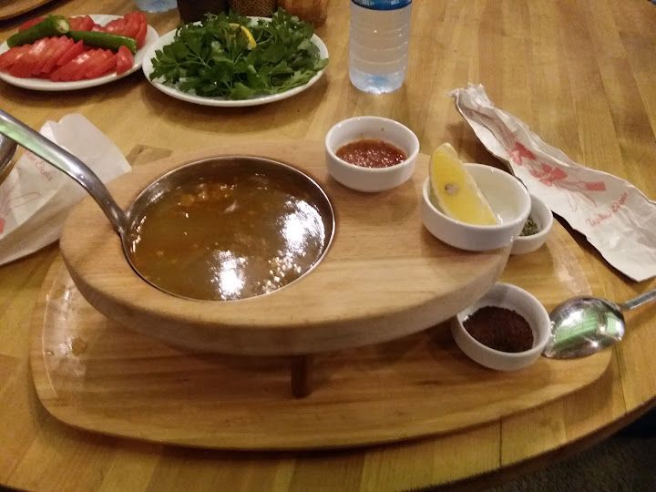 Fotoğraf 11