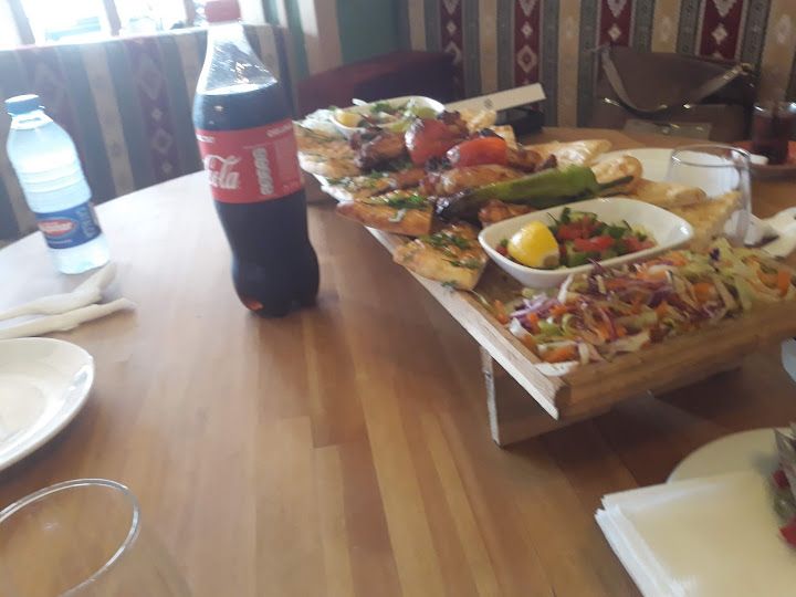 Fotoğraf 16