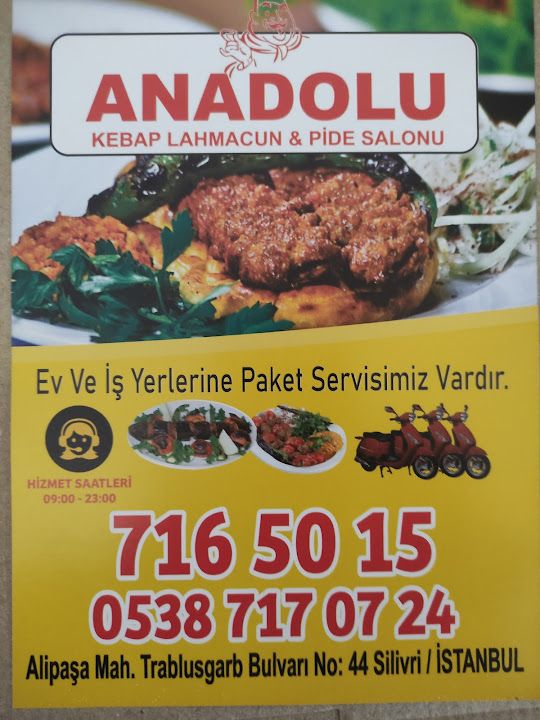 Fotoğraf 11