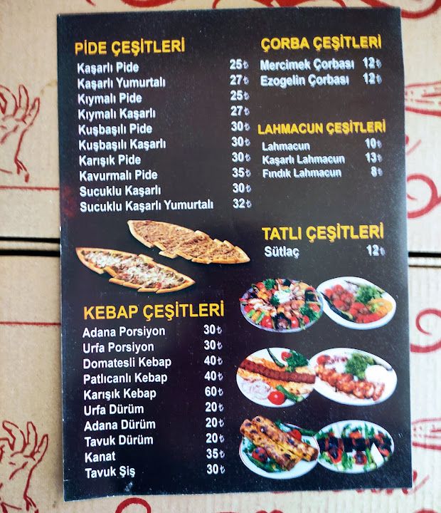 Fotoğraf 10