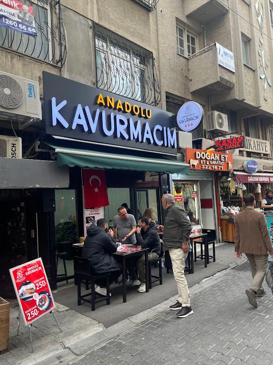 Fotoğraf 12