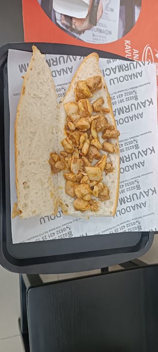 Fotoğraf 14