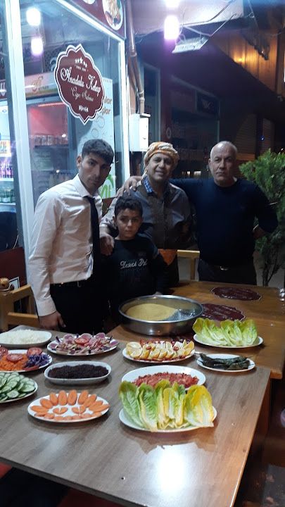Fotoğraf 16