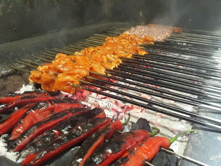 Fotoğraf 11
