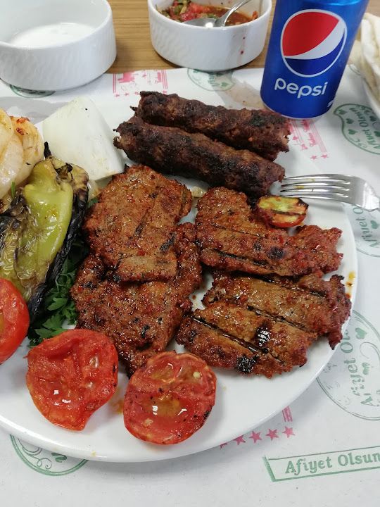 Fotoğraf 17