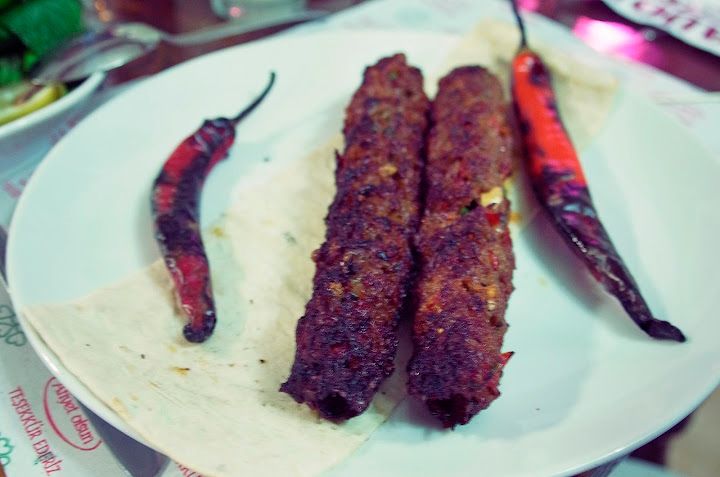 Fotoğraf 20