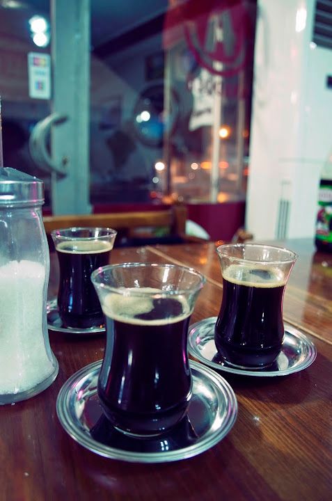 Fotoğraf 15