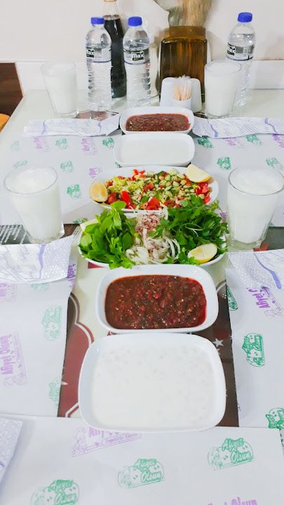 Fotoğraf 14