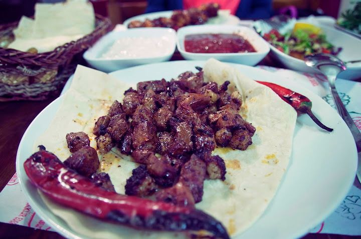 Fotoğraf 19
