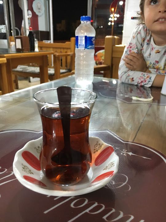 Fotoğraf 18