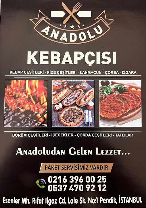 Fotoğraf 13