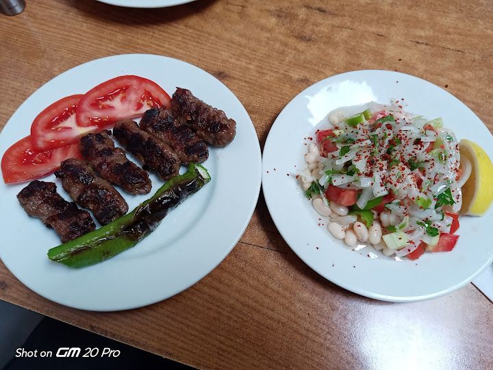 Fotoğraf 16