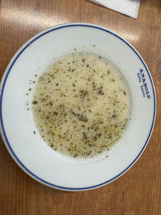 Fotoğraf 19