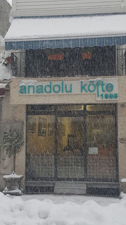 Fotoğraf 15