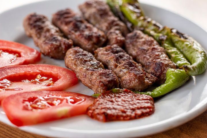 Fotoğraf 11