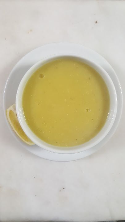 Fotoğraf 20