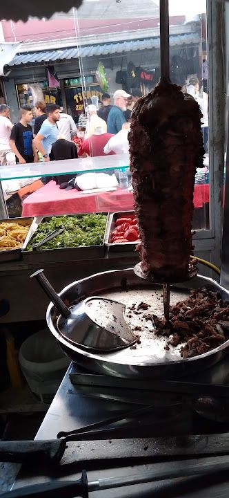 Fotoğraf 17