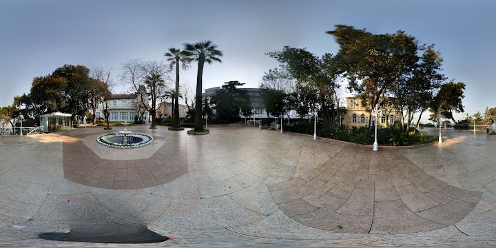 Fotoğraf 24