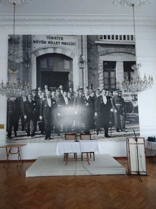 Fotoğraf 15