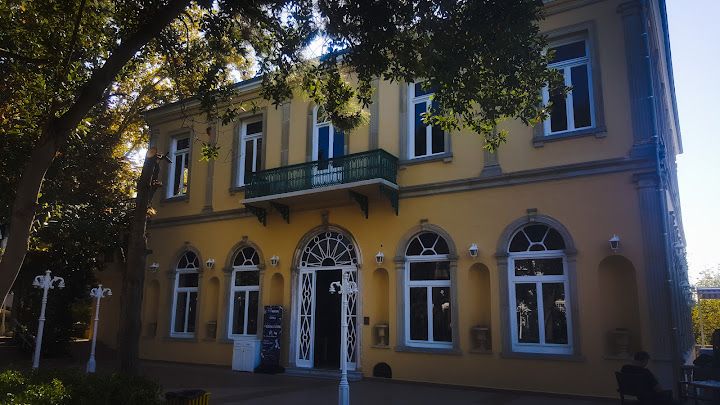 Fotoğraf 36